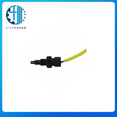 Temperature Sensor 1078618 for Caterpillar 3176C Engine Spare Parts