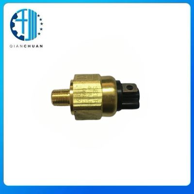 Oil Pressure Switch 06912019 For XCMG Excavator Spare Parts