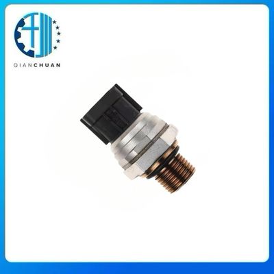 4703324  Pressure Sensor  for Hitachi ZX120 ZX200-1 ZX200-5G ZX330-3 ZX350-5G  Excavator Spare Parts
