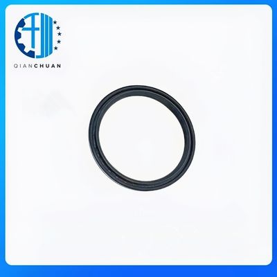 VOE11103269 Wheel Hub Seal  For Volvo Wheel Loaders L105 L120 L150 L180 L22