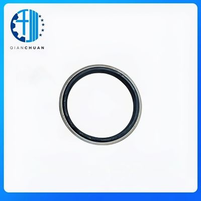 VOE11103269 Wheel Hub Seal  For Volvo Wheel Loaders L105 L120 L150 L180 L22