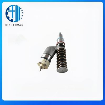 253-0616 10R-3265 Fuel Injector For CAT Catepillar C15 Engine Parts