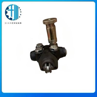 Fuel Feed Pump 1157501300 1-15750130-0 for ISUZU 6HK1 Truck Parts