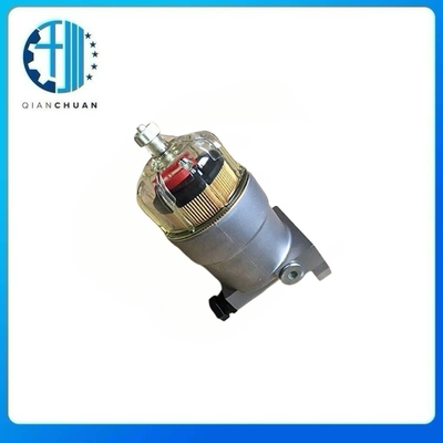 Oil water separator 4642641 for  Hitachi ZAX250-3/330-3 Excavator Engine  Spare Parts