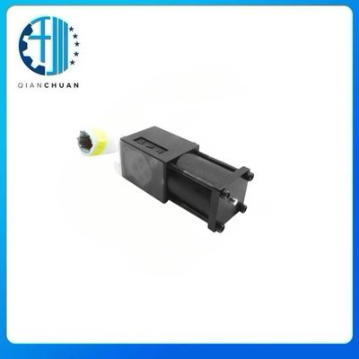 91A28-30010 12V Solenoid Valve  for Mitsubishi Forklift  FD/G10-30N L01/L02 Spare Parts
