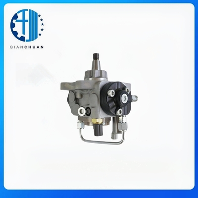 8-97328886-6 294000-0266 Fuel Injection Pump For Isuzu NPR 4HK1 Engine