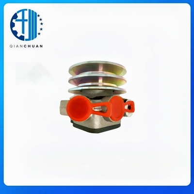 01676136 Fuel Transfer Pump for Deutz BF6M1013 Engine Volvo EC290 Excavator