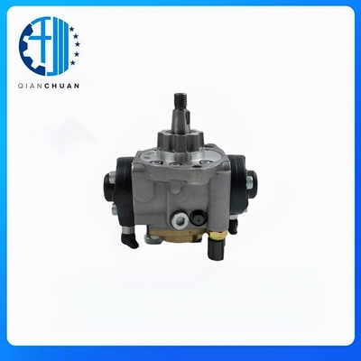 294000-1730 1J502-50501 Fuel Injection Pump for Kubota V3800 V3800T Engine