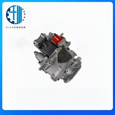 4061206 Fuel Injection Pump for Shantui Diesel Engine SD32 Cummins Engine K19 NT855