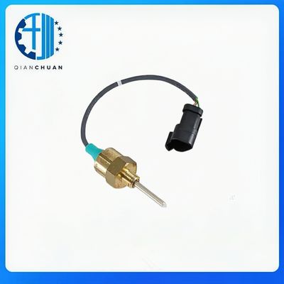 Water Temperature Sensor 430-9449 4309449 for C7 C9 C15 C18 C27  Diesel Engine Spare Parts