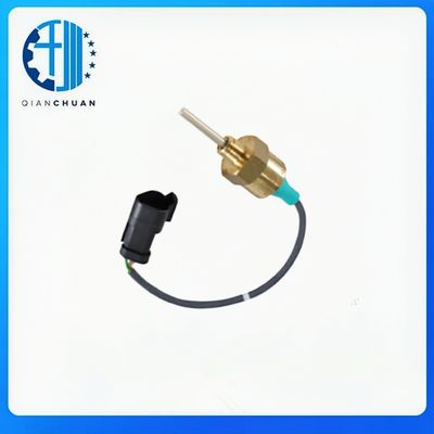Water Temperature Sensor 430-9449 4309449 for C7 C9 C15 C18 C27  Diesel Engine Spare Parts