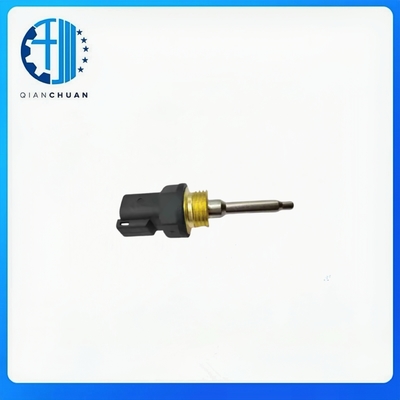 Water Temperature Sensor 274-7395 2747395 for CAT C13 C15 C18 C7 C9  Diesel Engine Spare Parts