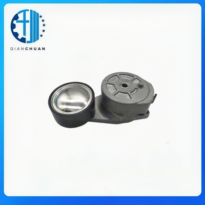 Belt Tensioner 369-1255 3691255  For Caterpillar C4.4 C6.6 C7.1 Diesel Engine Spare Parts