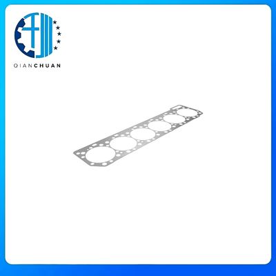 Caterpillar C15 C18 3412 3408 Cylinder Head Gasket 560-2843 5602843