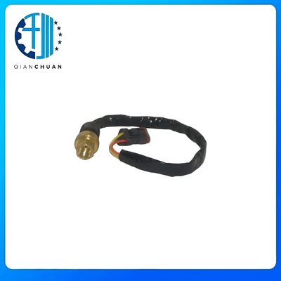 Genuine Caterpillar Pressure Sensor 161-9926 for 3412 3516B Engines