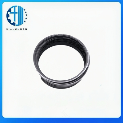 Caterpillar C13 Piston Ring 300-3086 for E345D E349D Excavator