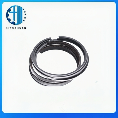 Caterpillar C13 Piston Ring 300-3086 for E345D E349D Excavator