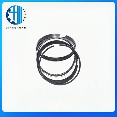 Caterpillar C13 Piston Ring 300-3086 for E345D E349D Excavator