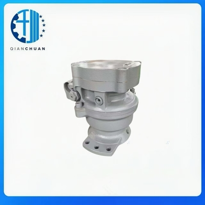 New Swing Motor Assy 2821534 for Caterpillar E304CR Excavator
