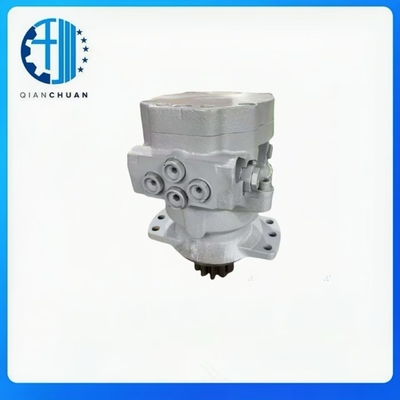 New Swing Motor Assy 2821534 for Caterpillar E304CR Excavator