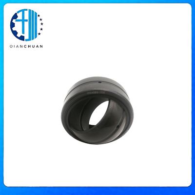 4D0298 Bearing for Caterpillar 16G 16H 12H 14G 14H 120H 621K 627E 627F D3C