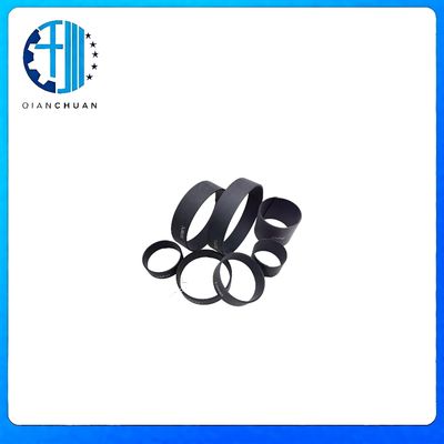 3G5098 Hydraulic Cylinder Piston Wear Ring for Caterpillar 950F 960F