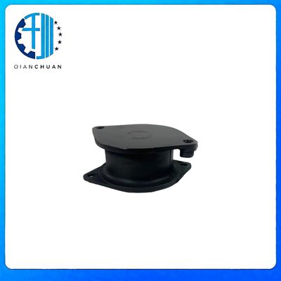 358-0286 Shock Mount for Caterpillar CS74B CS76B CP74B CP76B Rollers