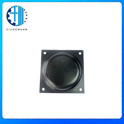 358-0286 Shock Mount for Caterpillar CS74B CS76B CP74B CP76B Rollers