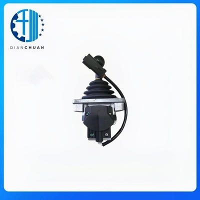 361-6015 Handle Control For Caterpillar Wheel Loader 924K 926M 930K  938K 950K 980XE 982M 986H