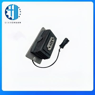 561-7005 Control Gp-Pedal For Caterpillar CAT 315 313 325 323 330 374 335 336 Excavator