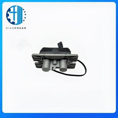 561-7005 Control Gp-Pedal For Caterpillar CAT 315 313 325 323 330 374 335 336 Excavator