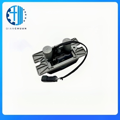 561-7005 Control Gp-Pedal For Caterpillar CAT 315 313 325 323 330 374 335 336 Excavator