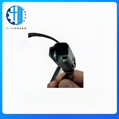 561-7005 Control Gp-Pedal For Caterpillar CAT 315 313 325 323 330 374 335 336 Excavator