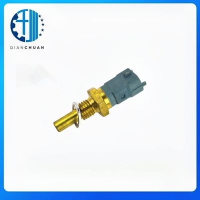 VOE20513340 VOE21531072 Water Temperature Sensor For Volvo EC240BLC EC290BLC B13R B6R B7R B9L B9R