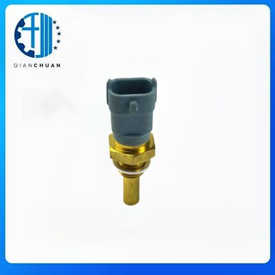 VOE20513340 VOE21531072 Water Temperature Sensor For Volvo EC240BLC EC290BLC B13R B6R B7R B9L B9R