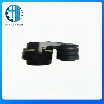 Belt Tensioner 6252-81-6400 for Komatsu PC300-6  Excavator Diesel Engine Spare Parts