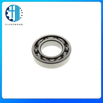 6245-61-3960 Bearing  For Komatsu Engines SAA6D170E Truck HD465-7 HD605-7