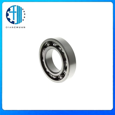6245-61-3960 Bearing  For Komatsu Engines SAA6D170E Truck HD465-7 HD605-7