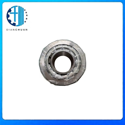 6245-61-3960 Bearing  For Komatsu Engines SAA6D170E Truck HD465-7 HD605-7