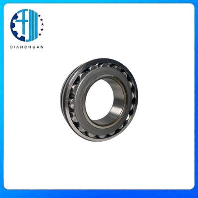 06030-22219 234-22-32280 Bearing For Komatsu GD705A-3 GD705A-4-R GD725A-1 Motor Grader