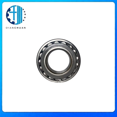 06030-22219 234-22-32280 Bearing For Komatsu GD705A-3 GD705A-4-R GD725A-1 Motor Grader