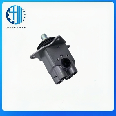702-16-01022 Joystick Pilot Valve For Koamtsu PC200-6  PC100 PC120-6  Excavator Spare Parts