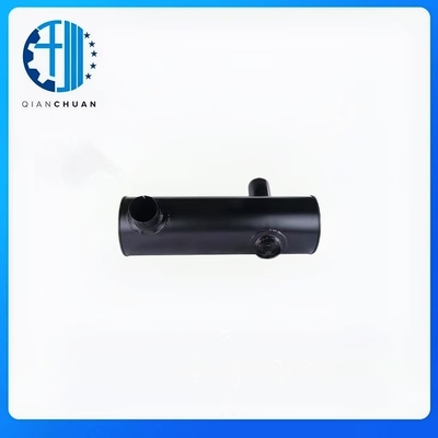 118-9906 360-7865 Muffler For Caterpillar CAT Engine 3116 Excavator 320B 320BL 320BLN 320BN 320BS