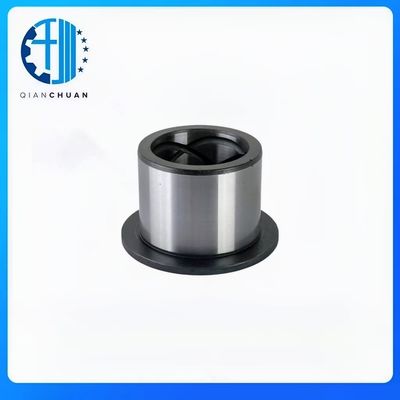 208-70-72170 Bushing For Komatsu Excavator PC400-7 PC400-8 PC400LC-6 PC400LC-7 PC450-7 PC450LC-7