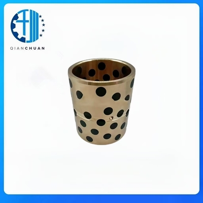 208-70-72530 Arm Boom Bushing For Komatsu Excavator PC400-7 PC400LC-7 PC450LC-7 PC450-7 PC450-7K