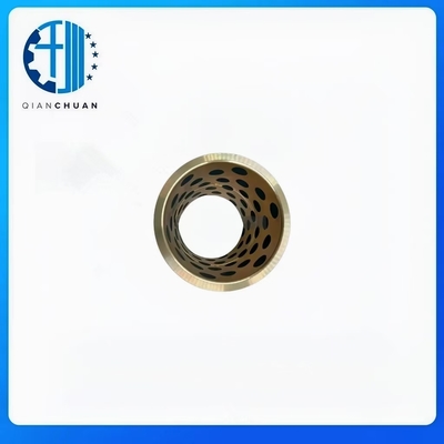 208-70-72530 Arm Boom Bushing For Komatsu Excavator PC400-7 PC400LC-7 PC450LC-7 PC450-7 PC450-7K
