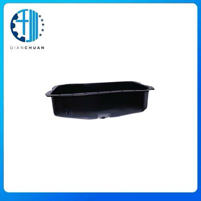 3901227 Oil Pan  for Cummins Engine 4BT EQ2050B 4B3.9 6B5.9 B4.5 B6.7 ISB6.7 QSB4.5 Spare Parts