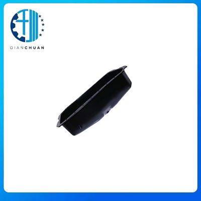 3901227 Oil Pan  for Cummins Engine 4BT EQ2050B 4B3.9 6B5.9 B4.5 B6.7 ISB6.7 QSB4.5 Spare Parts