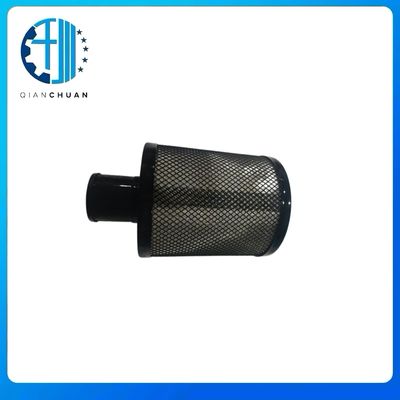 Air Filter 1001561322  For Weichai  WP12 WP13 Engine Spare Parts