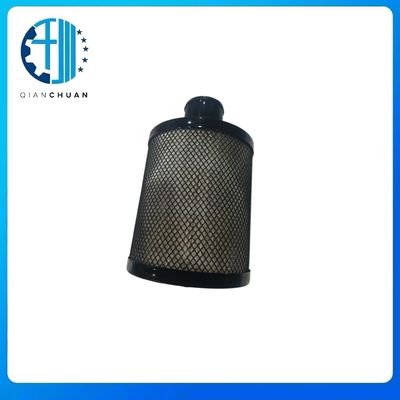 Air Filter 1001561322  For Weichai  WP12 WP13 Engine Spare Parts